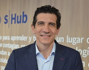 Pedro Clavería Pedro Clavería