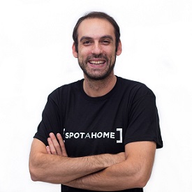 Cosimo Resta Cosimo Resta