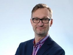Stefan Lamm Stefan Lamm