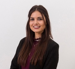 Montse Muñoz