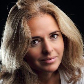 Susana Saura