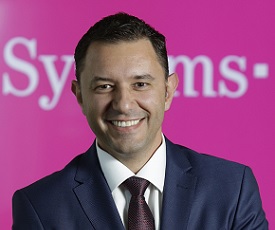Osmar Polo