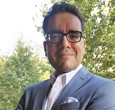 Xavier Martinez Xavier Martinez