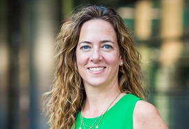 María Valverde María Valverde
