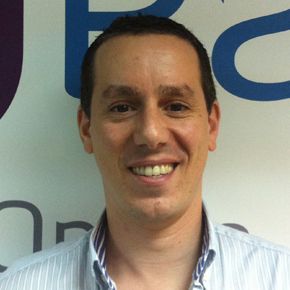 Thibaud Hodobay