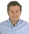 Eduardo Cáceres Eduardo Cáceres