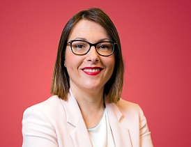 Gema Gómez Gema Gómez