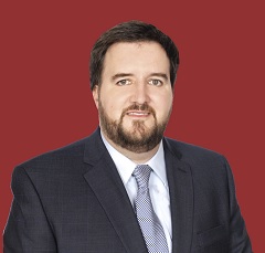 Íñigo Arizmendiarrieta