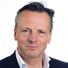 Marc Zinnemers