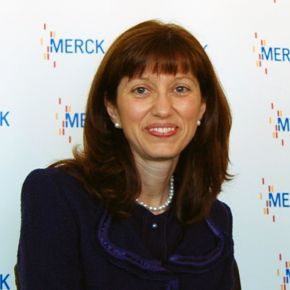Telva Arroyo