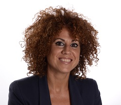 Eva García Eva García