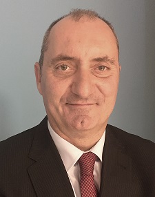 Andrés Rubio Andrés Rubio