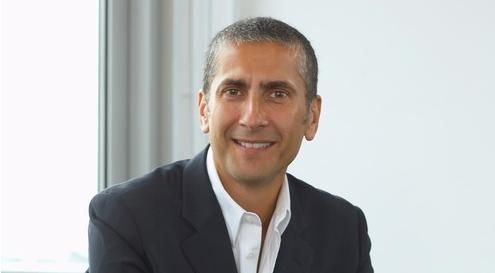 Tom Toumazi Tom Toumazi