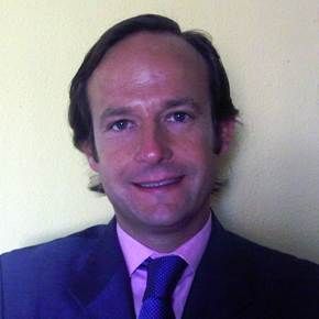 Tomas Guzman 