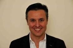 Juan Carlos Dominguez Juan Carlos Dominguez