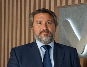 Ignacio de Sopeña Ignacio de Sopeña