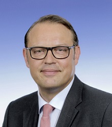 Jochen Sengpiehl