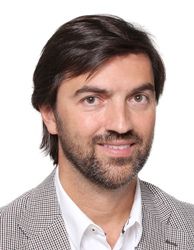 Valentin Ornia