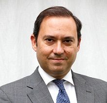 imagen de la noticia imagen de la noticia