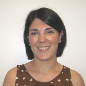Vania Barrio