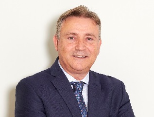Carlos Peralta Carlos Peralta