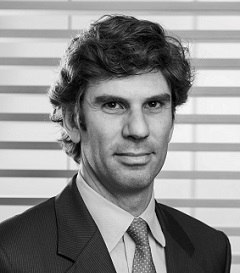 Fabrizio Agrimi