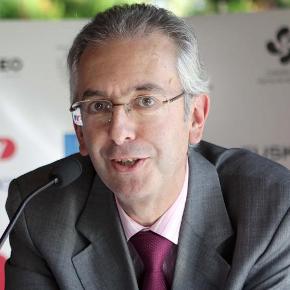 Victor Perez Guezuraga