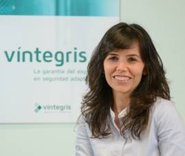 Carolina Puig Carolina Puig