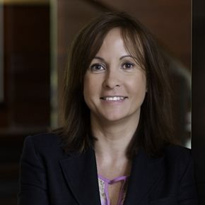 Yolanda Perez
