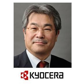 Yoshiaki Onishi