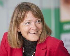 Yvonne Rauh Yvonne Rauh