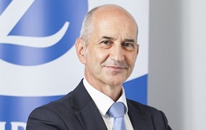 Marco Cidoncha Marco Cidoncha