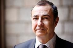 andreu puig