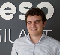 Alejandro Moreno Alejandro Moreno