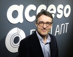David Cascant David Cascant