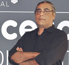 Mariano Fernández Mariano Fernández