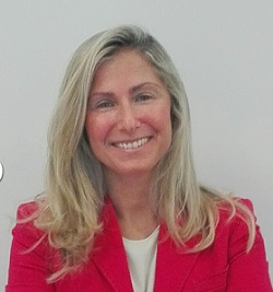 Begoña Schoendorff Begoña Schoendorff