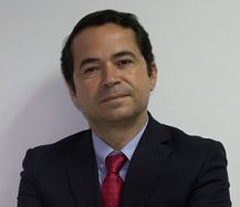 Alejandro Pérez