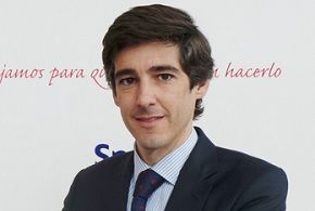 imagen de la noticia imagen de la noticia