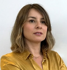 Noemí Camblor