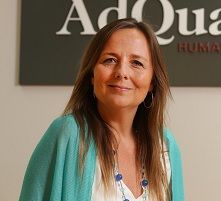 María Guardans