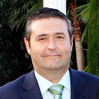 Juan Pablo Borregón Juan Pablo Borregón