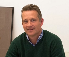 Jonathan Stordy Jonathan Stordy