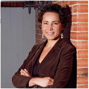 aida rizvo