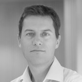 Luc Hennekens (LinkedIn) Luc Hennekens