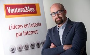 imagen de la noticia imagen de la noticia