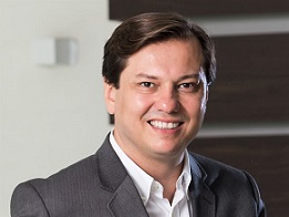 Bruno Dalla Bruno Dalla