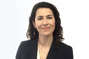 Cristina Martín Cristina Martín