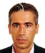 alejandro escolano alejandro escolano