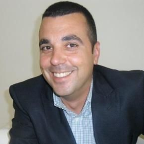 alfonso perez
